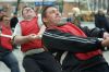 DSC05343.JPG