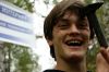 DSC05622.JPG
