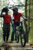 DSC05629.JPG