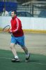 DSC05673.JPG