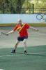 DSC05683.JPG