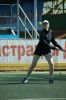 DSC05729.JPG