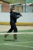 DSC05762.JPG