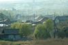 DSC05873.JPG