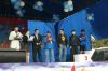DSC05959.JPG