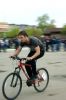 DSC05974.JPG
