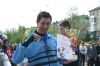 DSC06047.JPG