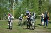 DSC06143.JPG