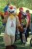 DSC06183.JPG