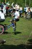 DSC06319.JPG