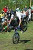 DSC06328.JPG