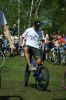 DSC06405.JPG