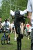 DSC06410.JPG