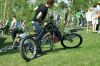 DSC06466.JPG