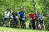 DSC06469.JPG