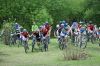 DSC06487.JPG
