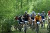 DSC06542.JPG