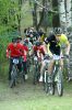 DSC06552.JPG
