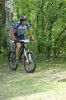 DSC06568.JPG