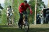 DSC06574.JPG