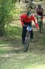 DSC06577.JPG