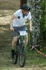 DSC06580.JPG