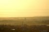 DSC06770.JPG