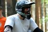 DSC07107.JPG