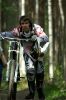 DSC07111.JPG
