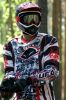 DSC07118.JPG
