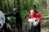 DSC07131.JPG