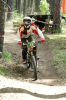 DSC07161.JPG
