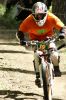 DSC07199.JPG
