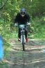 DSC07333.JPG