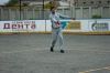 DSC07439.JPG