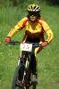 DSC07465.JPG