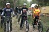 DSC07502.JPG