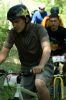 DSC07539.JPG