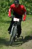 DSC07549.JPG
