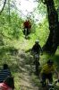 DSC07573.JPG