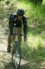 DSC07586.JPG