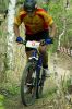 DSC07616.JPG