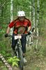 DSC07618.JPG