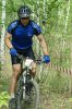 DSC07623.JPG