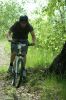 DSC07638.JPG