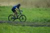 DSC07643.JPG