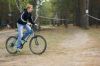 DSC07792~0.JPG