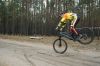 DSC07865.JPG
