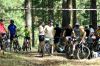 DSC08403.JPG
