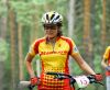 DSC08548.JPG